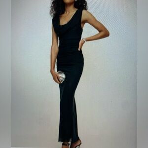 GORGEOUS Reformation Dress